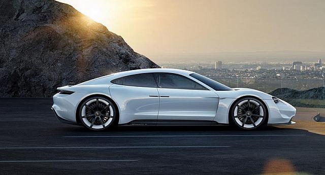 porsche-mission-e102 pd-1442319194495 v-z-a-par-a-small-xl