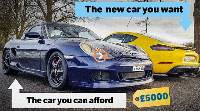 porsche1