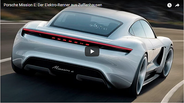 porsche1