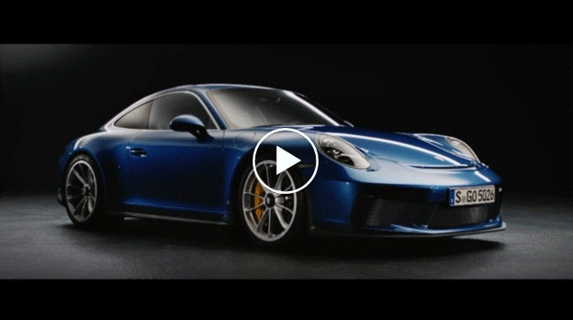 porsche1