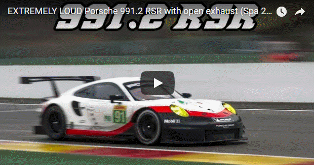 porsche1