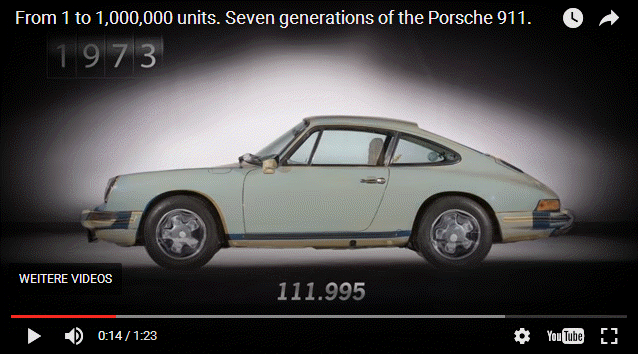 porsche2