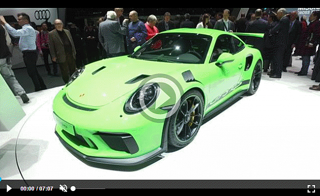 porsche2