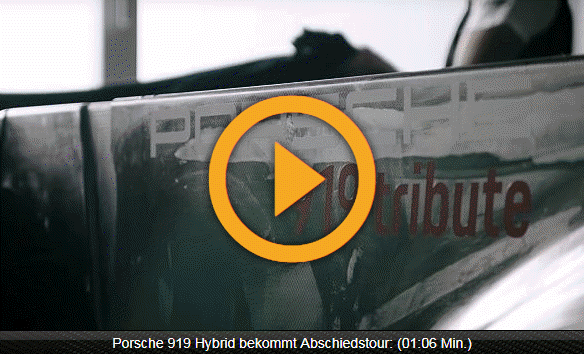 porsche2