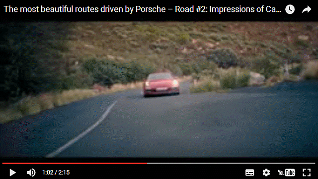 porsche3