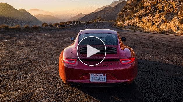 porsche4