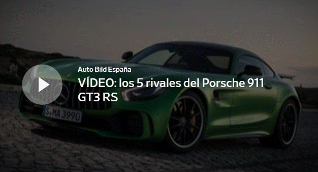 porsche4