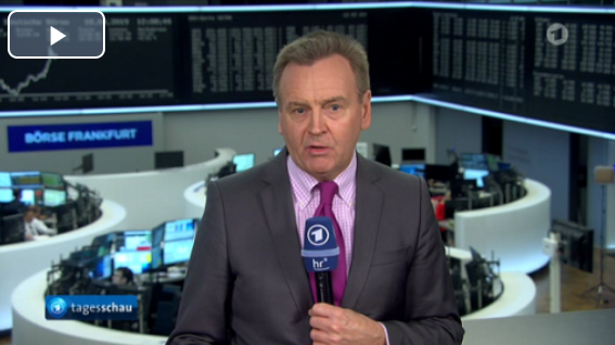 porto ard tagesschau