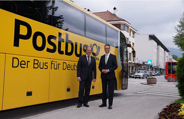 postbus1