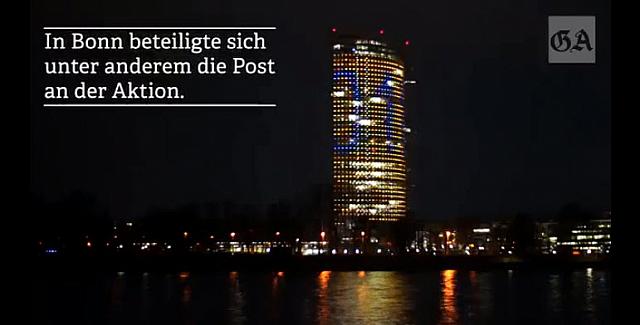 posttower