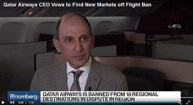 qatar