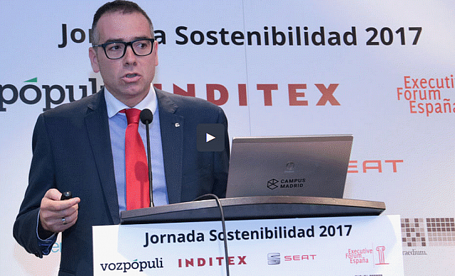 r6uintzjnzutjn tzjhgjgh