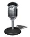 radio