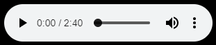 radio