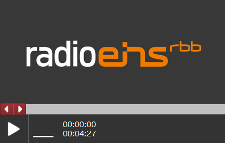 radioeins