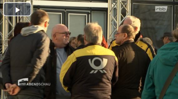 rbbabendschau
