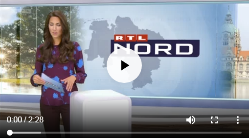 rtl nord