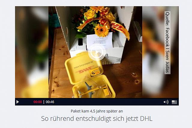 rtl