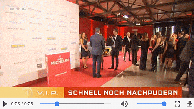 rtl