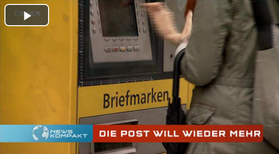 rtl