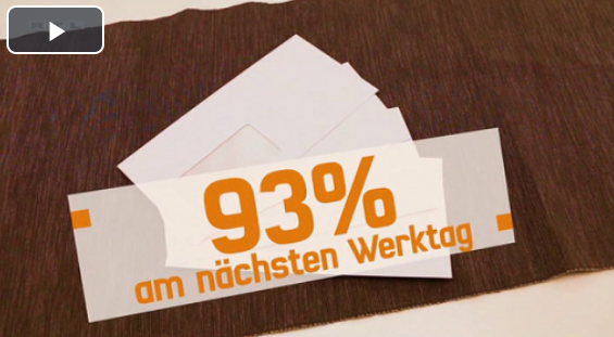 rtl