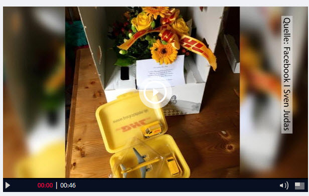 rtl