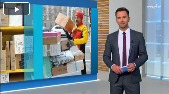sachsenspiegel