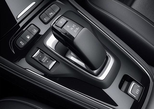 screenshot-actu-moteurs.com-2019.05.14-11-39-50