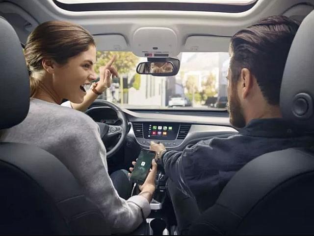 screenshot-actu-moteurs.com-2019.09.10-11 30 15