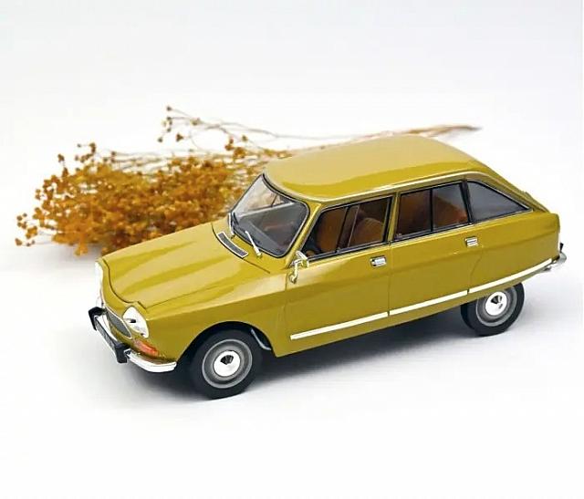 screenshot-amklassiek.nl-2020.11.26-12 32 59