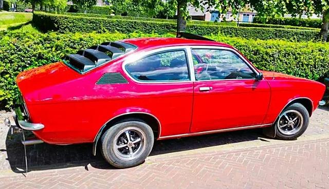 screenshot-amklassiek.nl-2020.12.10-12 21 24