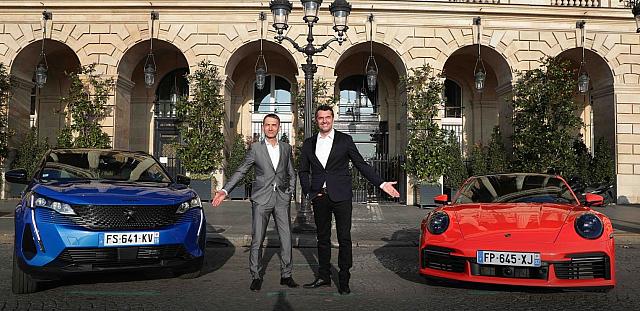 screenshot-auto.everyeye.it-2020.12.14-12 49 44