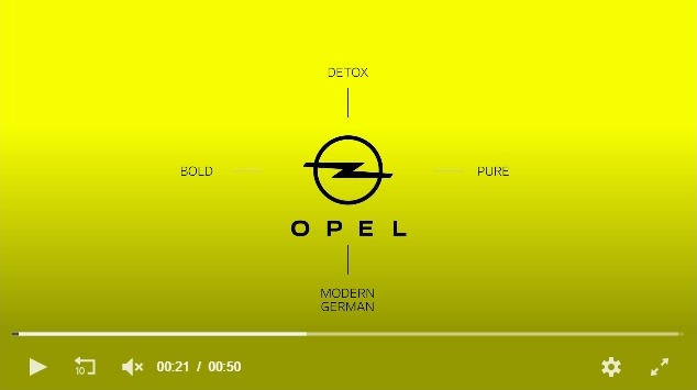 screenshot-auto.oe24.at-2020.12.07-12 24 37