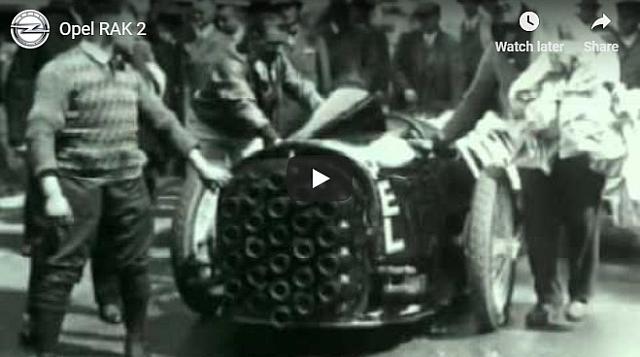 screenshot-autorevue.at-2019.05.16-11-39-07