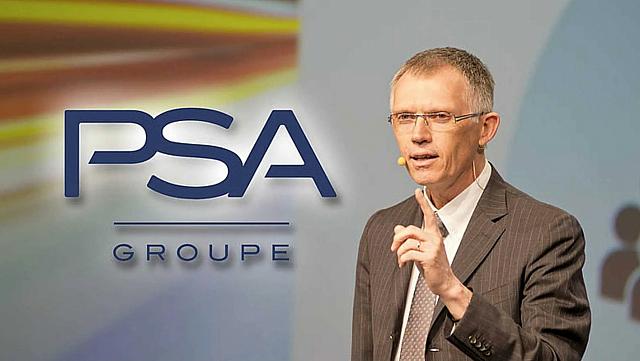 screenshot-cdn.motor1.com-2020.11.26-12 44 02