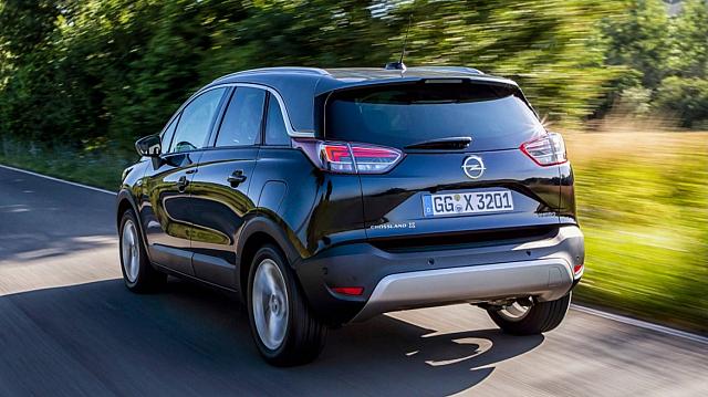 screenshot-cdn.motor1.com-2020.12.21-12 49 54