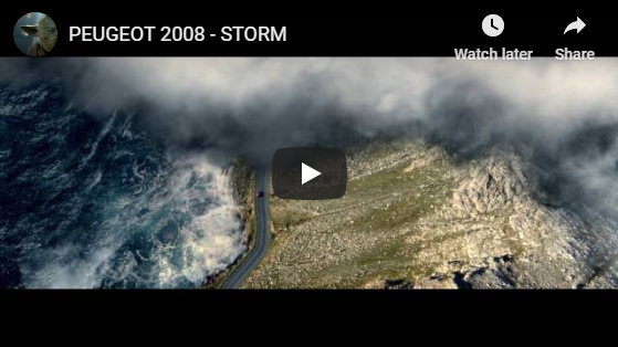 screenshot-eldesmarque.com-2019.08.05-10 42 24