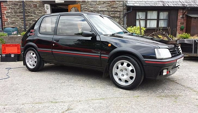 screenshot-es.motor1.com-2020.11.30-12 39 24