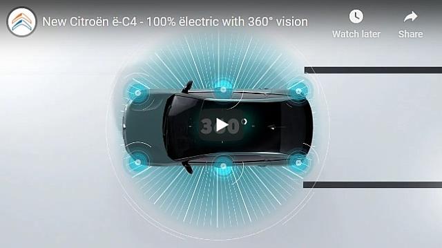 screenshot-es.motor1.com-2020.12.02-12 59 07