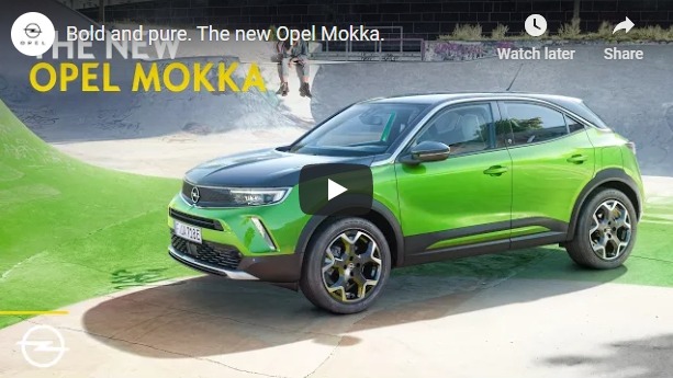 screenshot-futurezone.at-2020.12.07-12 15 09