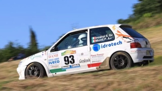 screenshot-iltirreno.gelocal.it-2020.07.07-11 02 58