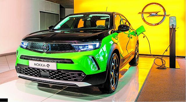 screenshot-images01.bvz.at-2020.12.11-12 34 26