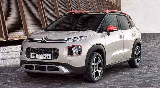 screenshot-images.businessonline.it-2019.04.23-11-24-33