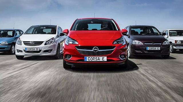 screenshot-images.businessonline.it-2019.04.23-11-28-22