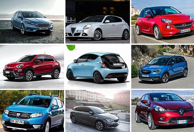 screenshot-images.businessonline.it-2019.04.23-11-31-21