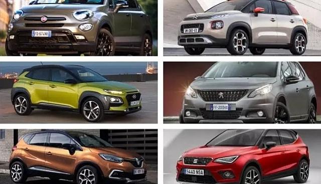 screenshot-images.businessonline.it-2019.05.03-11-56-09