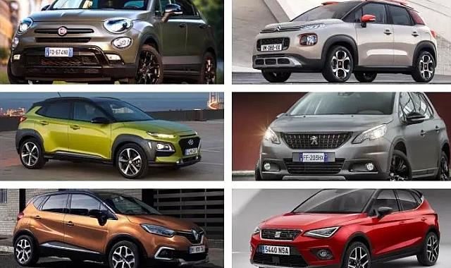 screenshot-images.businessonline.it-2019.05.10-11-32-41