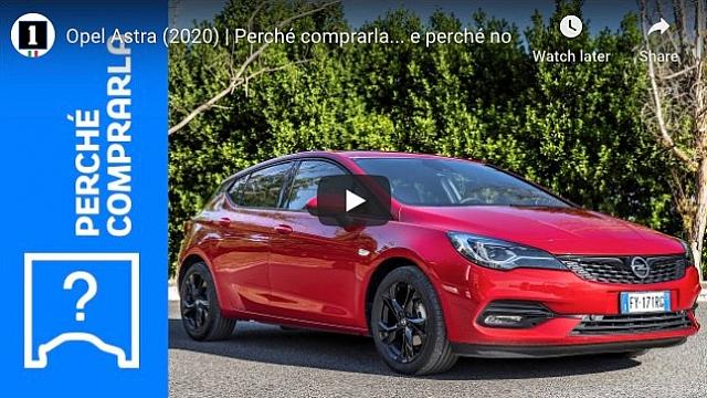 screenshot-it.motor1.com-2020.09.14-11 14 44
