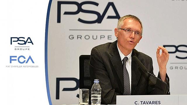 screenshot-it.motor1.com-2020.11.26-12 43 26