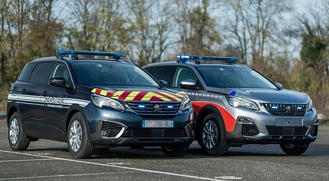 screenshot-it.motor1.com-2020.11.30-12 49 37